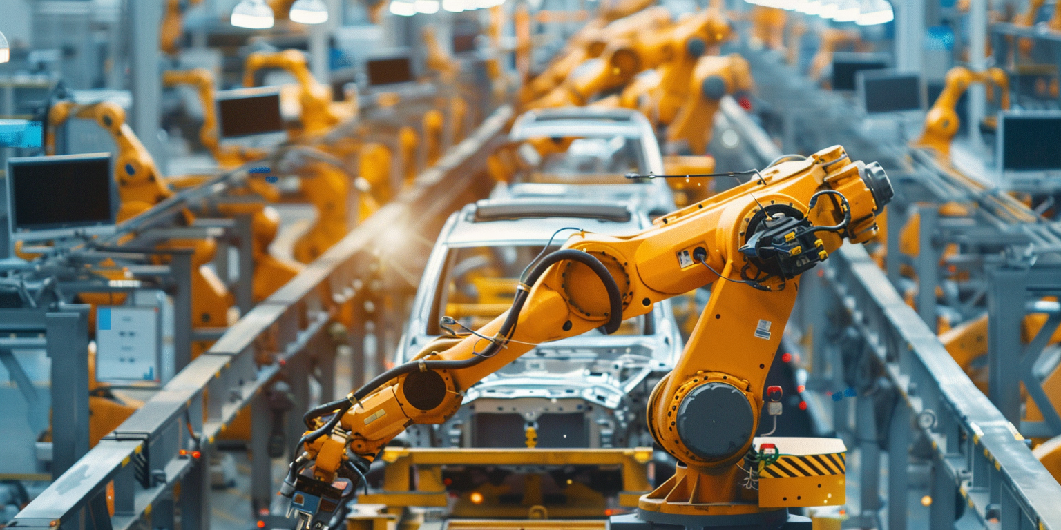 6 Reasons Why Automated Tech Improves Quality Assurance