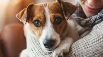 6 Website Features Every Pet Rescue Should Have in Place