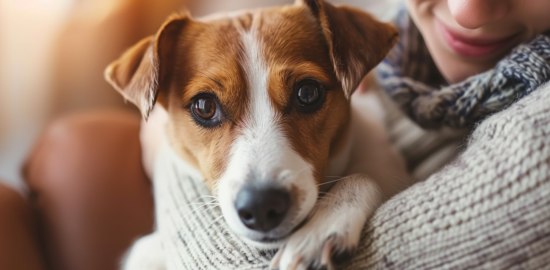 6 Website Features Every Pet Rescue Should Have in Place