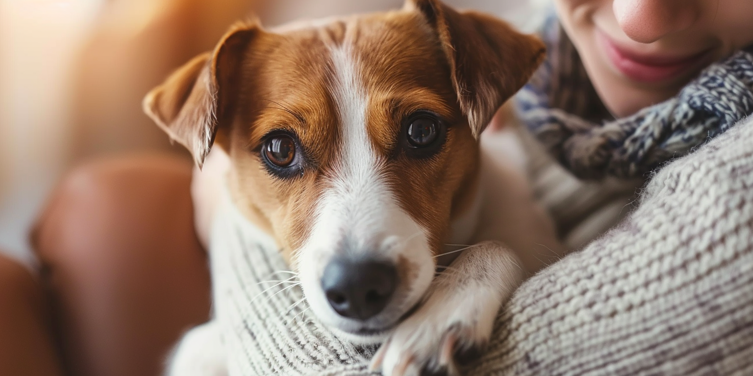 6 Website Features Every Pet Rescue Should Have in Place