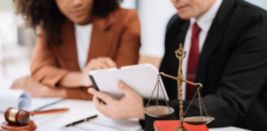 https://www.istockphoto.com/photo/business-people-and-lawyers-discussing-contract-papers-sitting-in-the-table-at-gm1616204438-531306536?utm_campaign=adp_photos_10&utm_content=https%3A%2F%2Fwww.pexels.com%2Fsearch%2Flawyer%2F&utm_medium=affiliate&utm_source=pexels&utm_term=lawyer