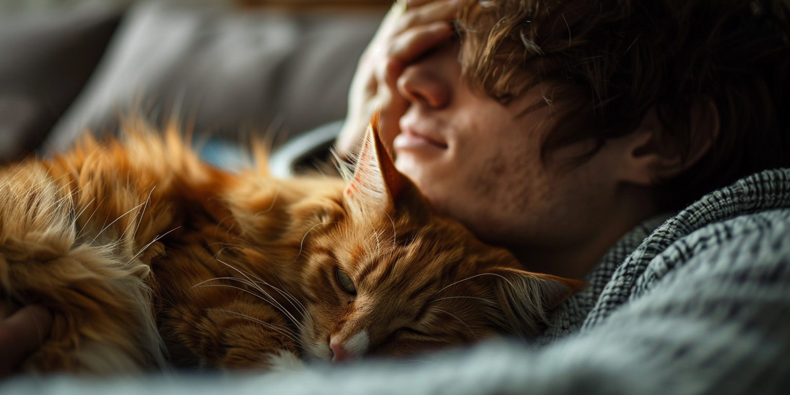 3 Inspiring Ideas for Memorializing Your Family Pet