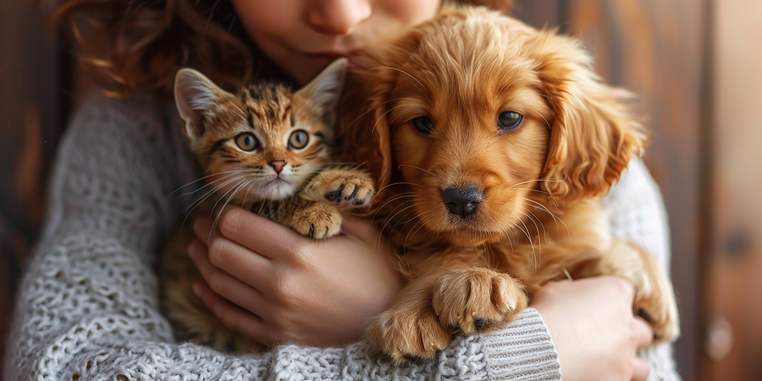 5 Tips for Choosing Pest Control Products Safe for Your Pets
