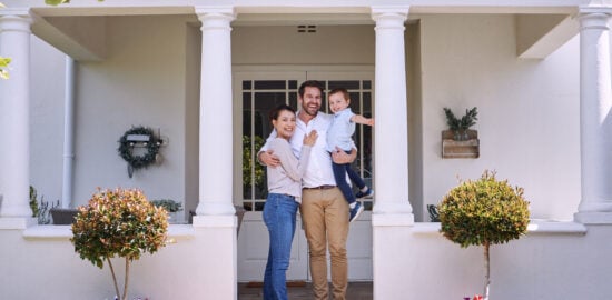 Home selling