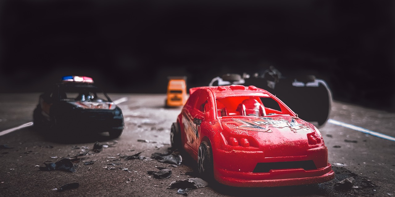 Image by Michael Ofurum from Pixabay