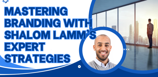 Shalom Lamm