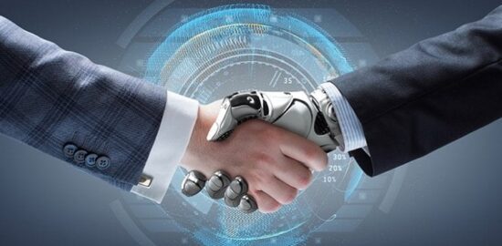 AI in Business