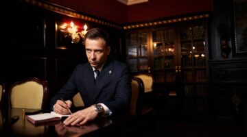 https://www.humane.net/2025/01/5-qualities-to-look-for-in-a-personal-injury-lawyer-for-your-case/