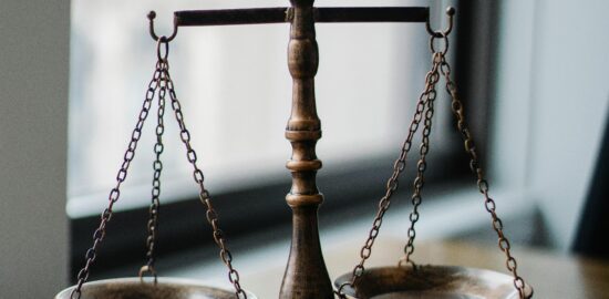Photo by Sora Shimazaki: https://www.pexels.com/photo/judgement-scale-and-gavel-in-judge-office-5669602/
