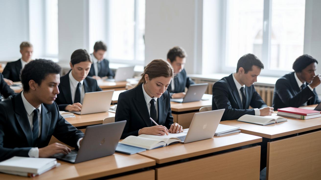 Academic Credit and Compensation for Legal Externs.jpg