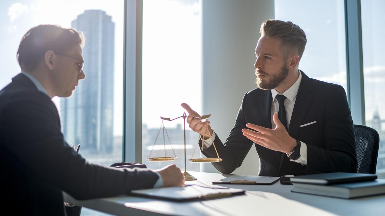 Accessing Professional Legal Experts for Tailored Advice and Referrals.jpg