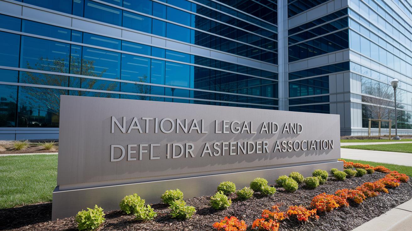 Accessing the National Legal Aid and Defender Association Contact, Regional Hubs, and Support Channels.jpg