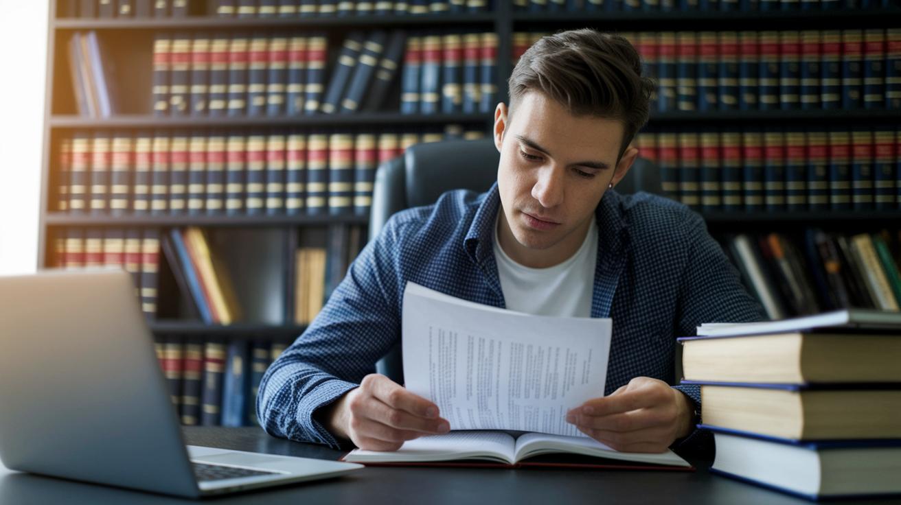 Age Thresholds and Authorization Standards for Legal Capacity.jpg