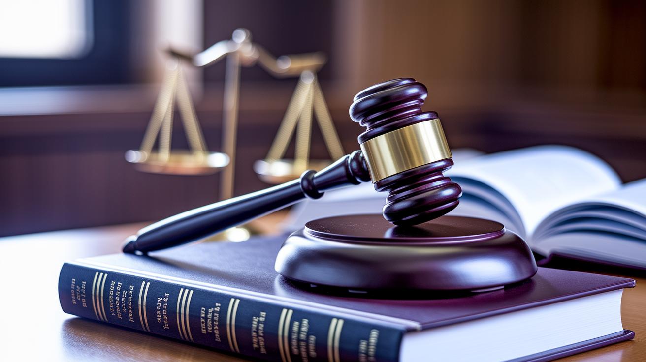 Appeals Impact on Case Law Precedent and Effects.jpg
