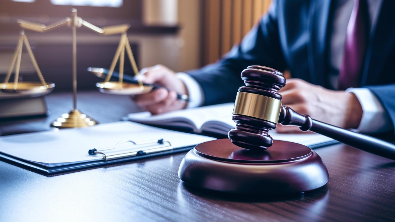 Appeals Process Update Judiciary Reform and Outlook.jpg