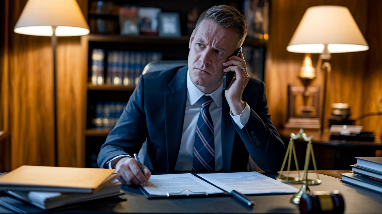 Applying for Pro Bono Attorney Guidance and Free Legal Assistance.jpg