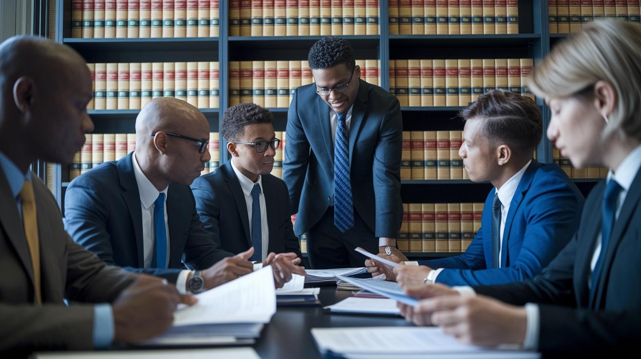 Asylum and Refugee Procedure Announcements in Legal Immigration News.jpg