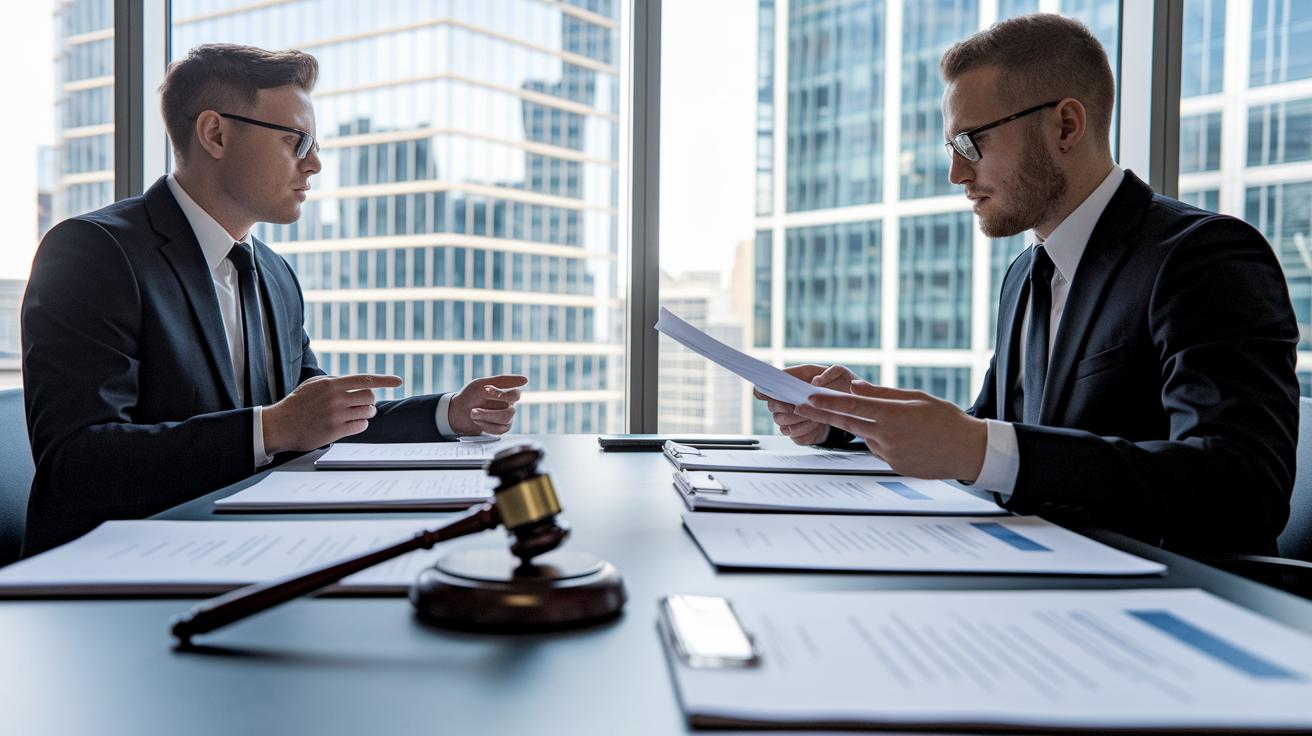 Attorney Commentary and Expert Insights on Class Action Lawsuit Trends.jpg