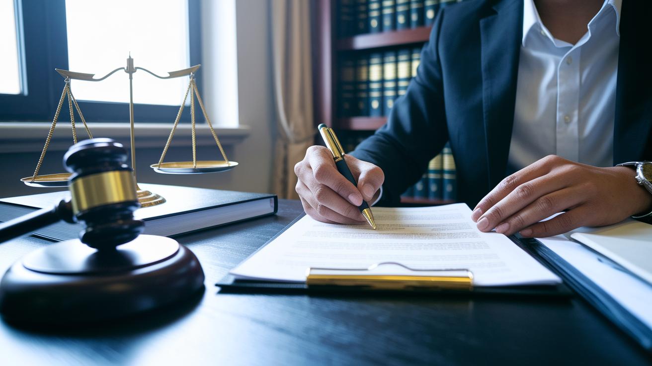 Best Practices for Drafting Clear Legal Provisions.jpg