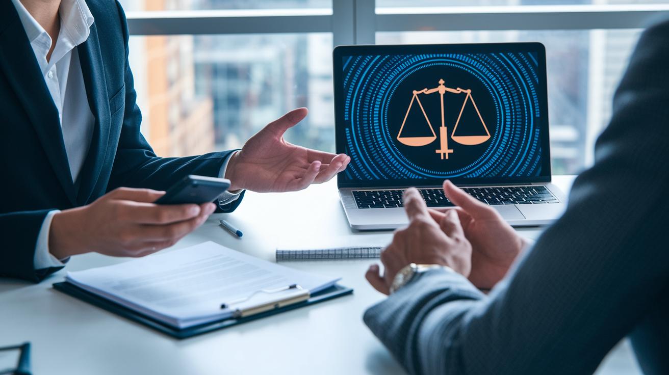 Blockchain developments in legal tech news.jpg