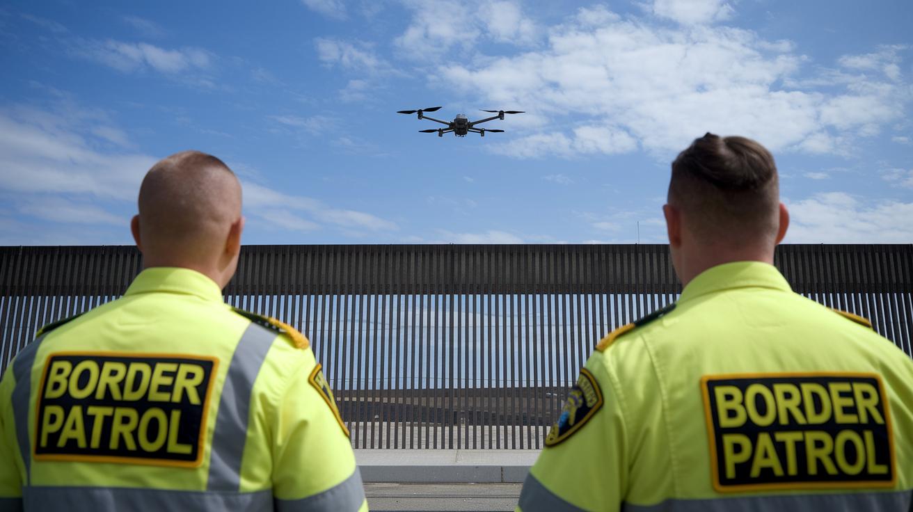 Border Security and Enforcement Strategy Adjustments in Legal Immigration News.jpg