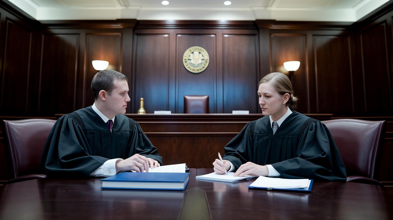 Breach Litigation Insights for Cyber Law Legal News Update.jpg