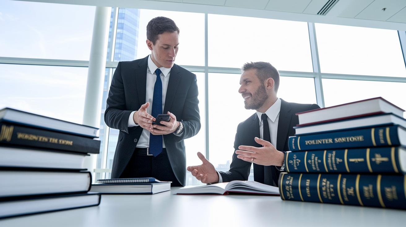 Building Attorney Volunteer Networks for Pro Bono Community Support.jpg