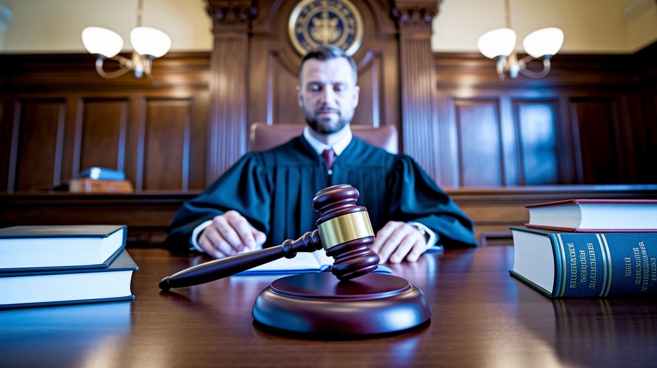 Case Law Examples Illustrating Legal Capacity Challenges.jpg