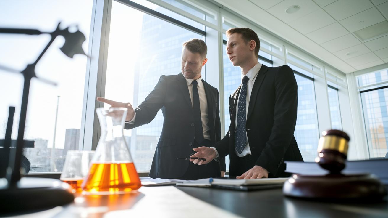 Case Studies Successful Collaborations with Expert Legal Consultants.jpg