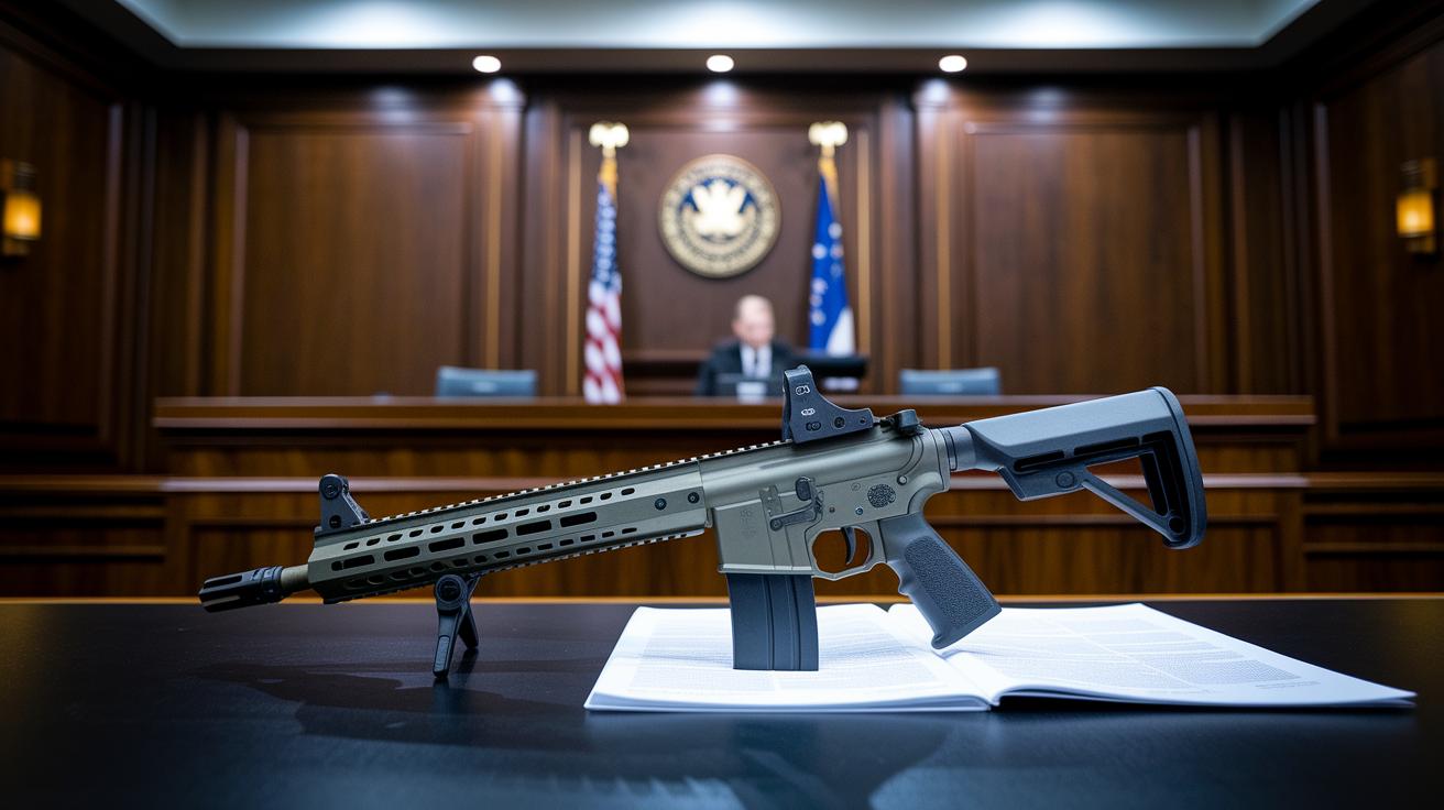 Case Studies and Judicial Precedents Involving MAC-10s.jpg