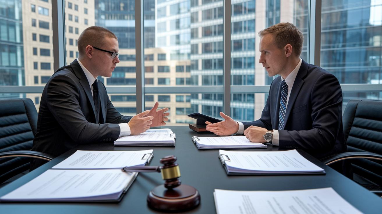 Caseload and Case Preparation Differences.jpg