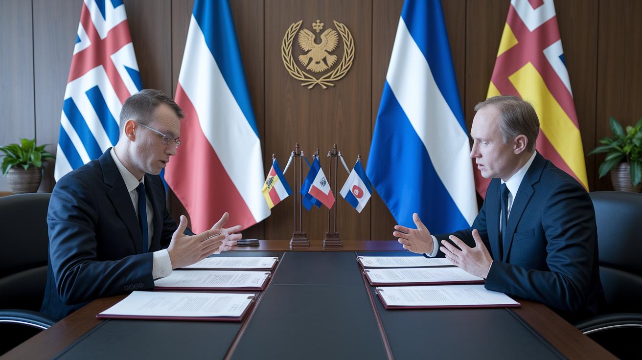 Challenges and Enforcement Mechanisms in Mutual Legal Assistance Treaty Processes.jpg