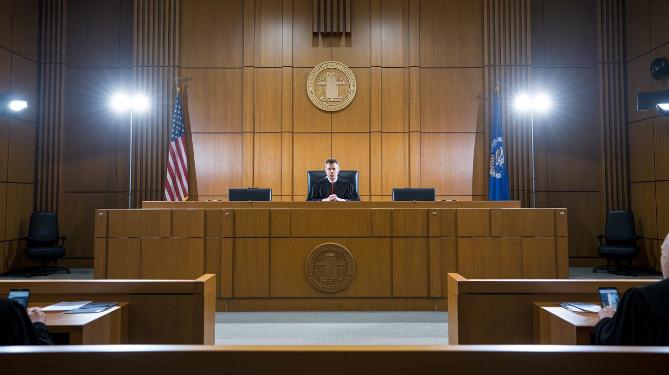 Cleveland Municipal Court Updates Recent Proceedings.jpg
