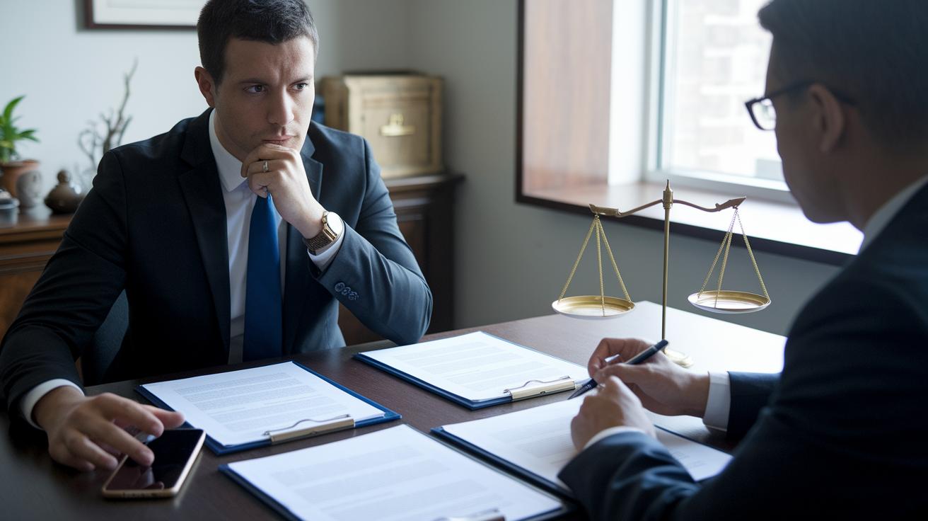 Common Legal Malpractice Errors and Client Harm.jpg