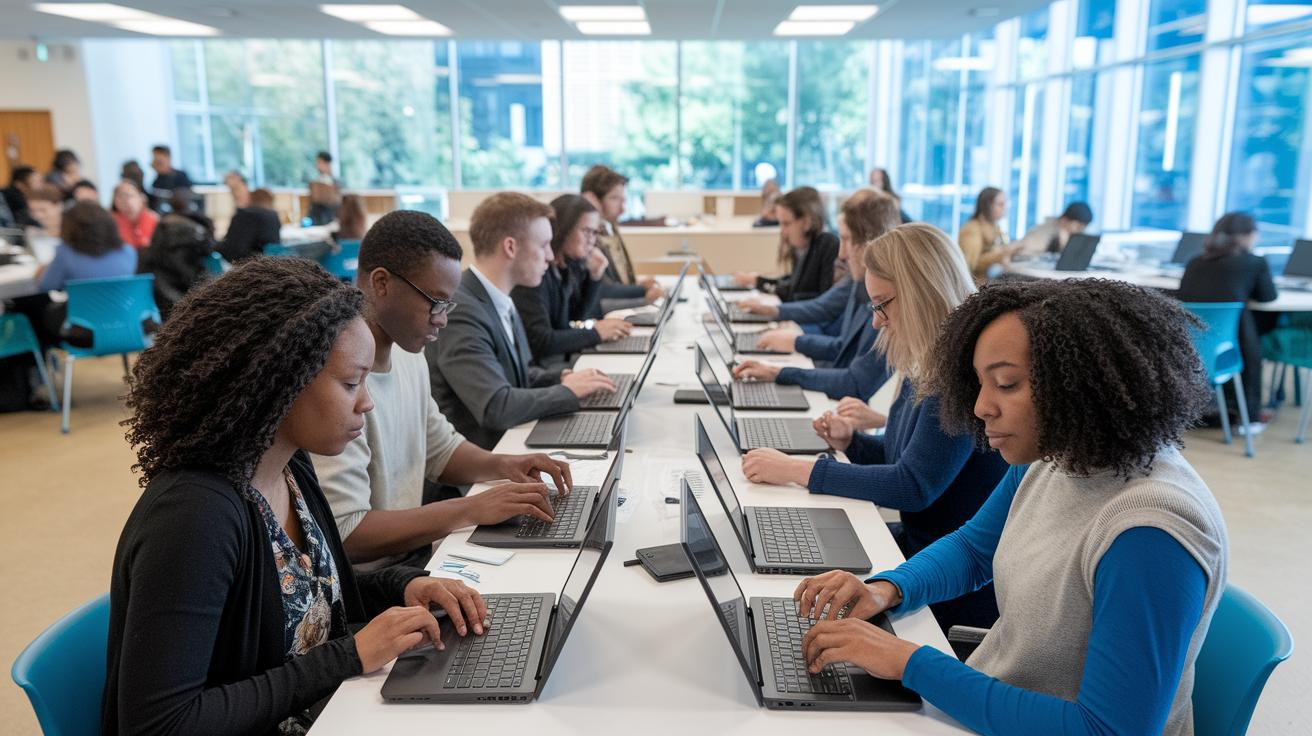 Community Pro Bono Clinics and Virtual Free Legal Assistance.jpg