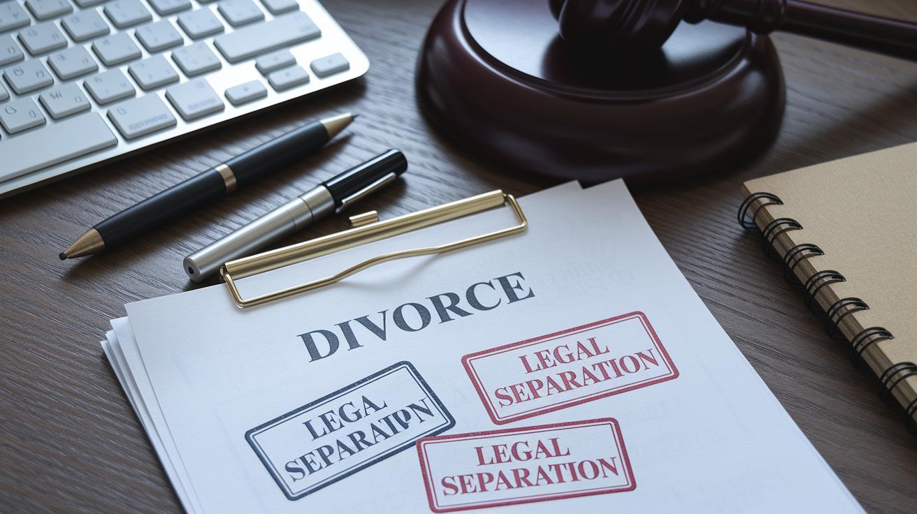 Comparative Analysis Legal Separation News vs Divorce Bulletin Updates.jpg