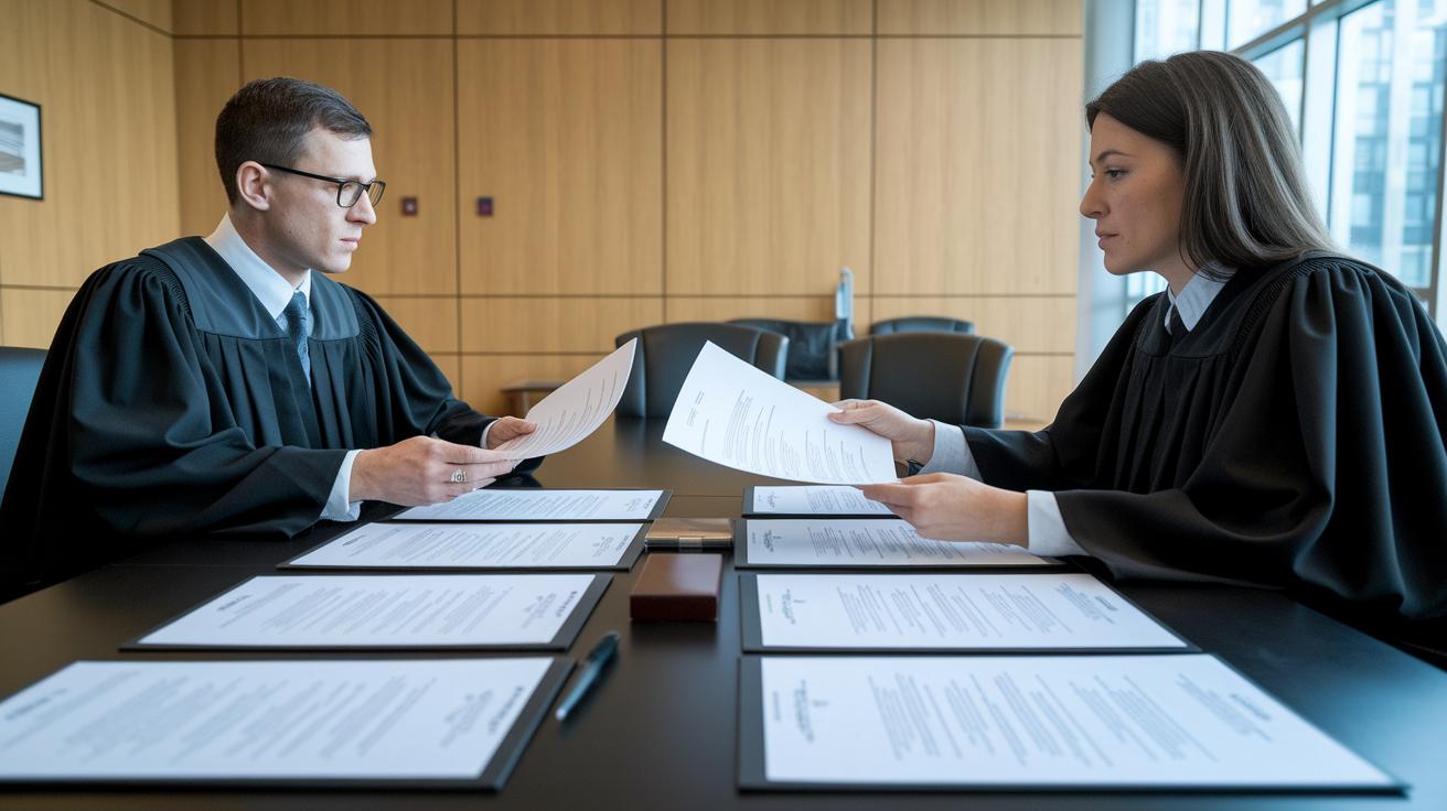 Comparative Analysis of Mutual Legal Assistance Treaty Models.jpg