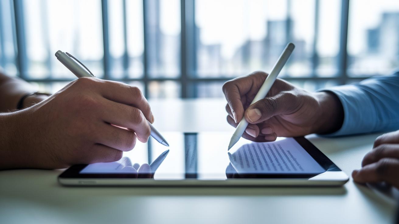 Comparing Signature Methods Handwritten, Electronic, and Digital for Legal Signature.jpg