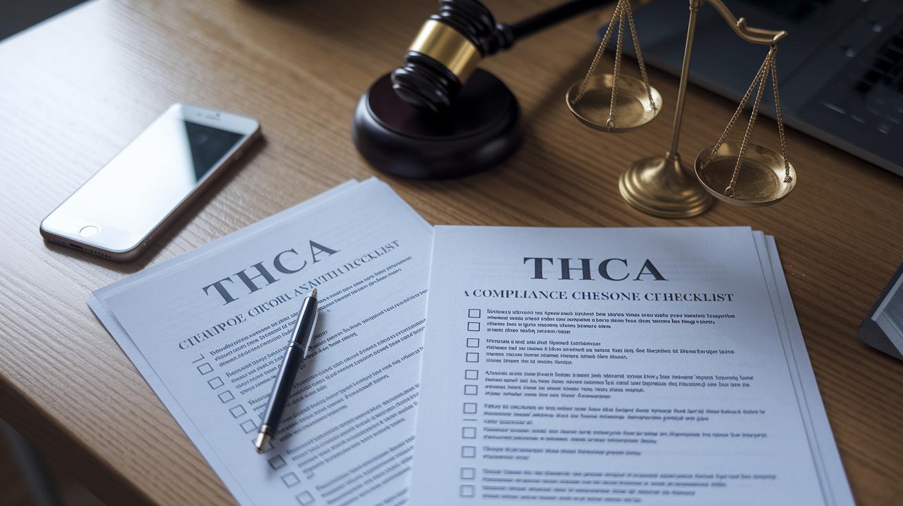 Comprehensive Overview of THCA Legal Status.jpg