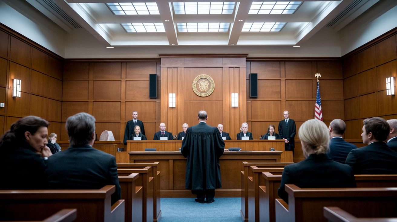 Comprehensive Trial Coverage in Criminal Cases.jpg