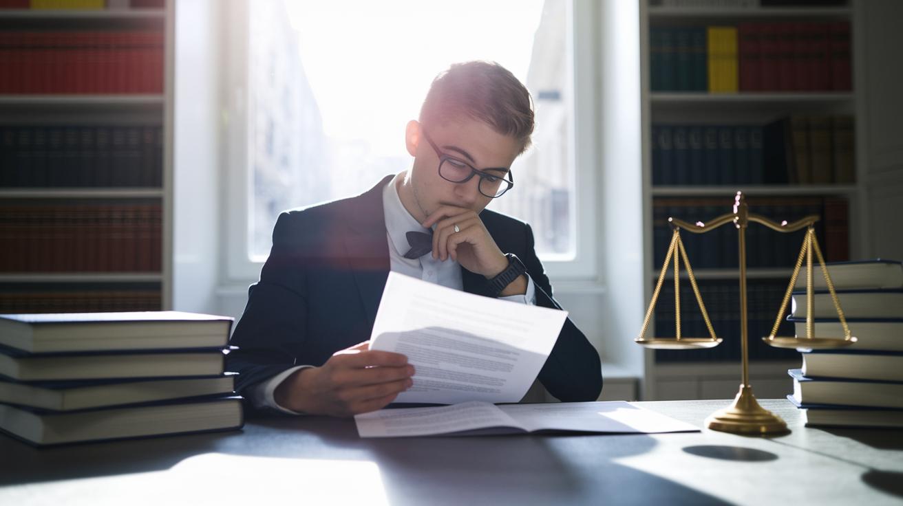 Contractual Competence and Legal Capacity Criteria.jpg