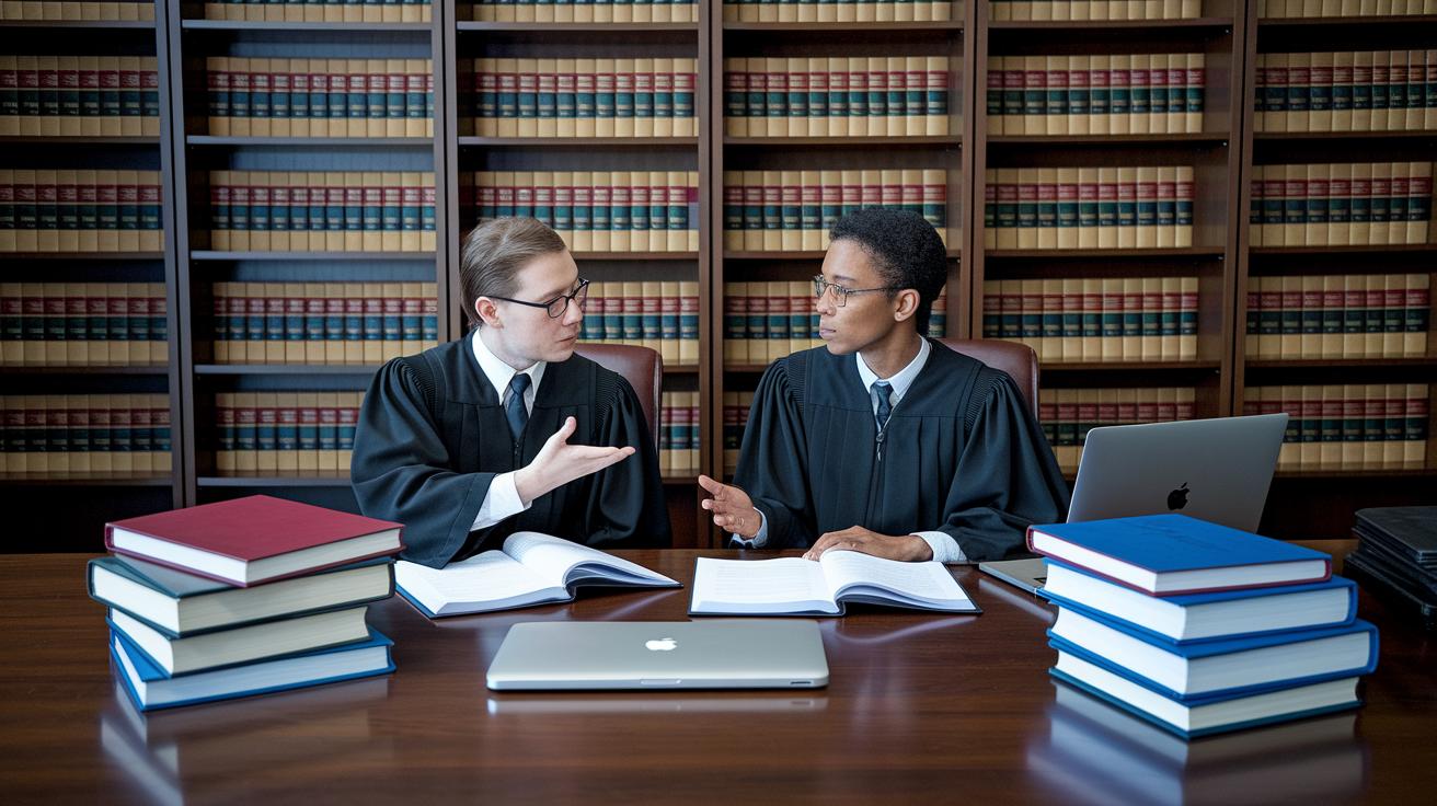 Controversies, Ethical Issues, and Future Legislative Trends in BPC-157 Law.jpg