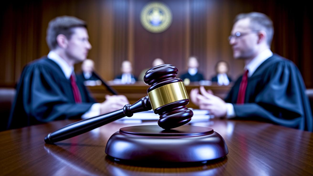 Controversies in Legal Immunity News.jpg