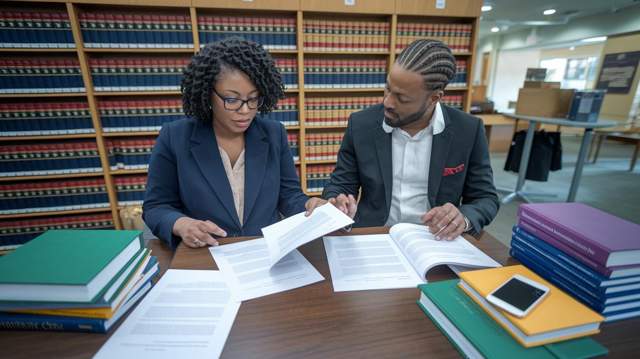 Core Services Provided by Legal Aid Organizations.jpg