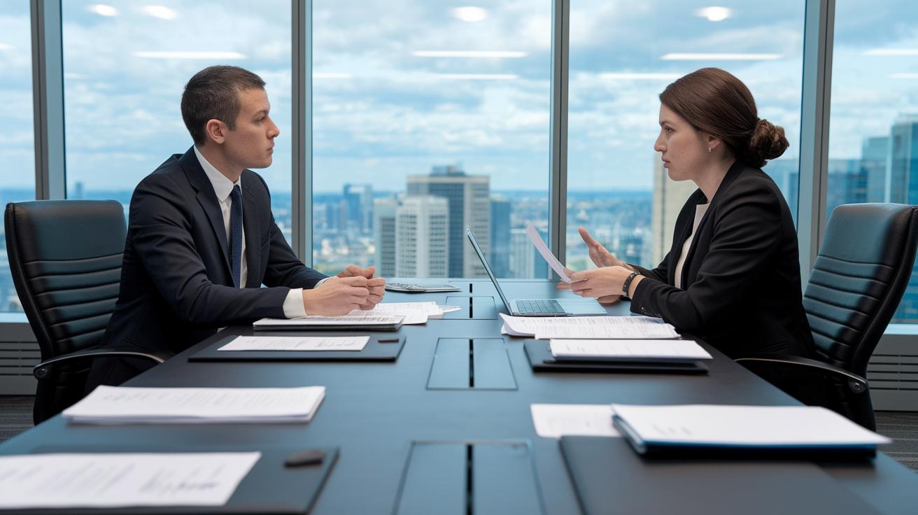 Counsel Report Synopsis Expert Commentary in Privacy Litigation Cases.jpg