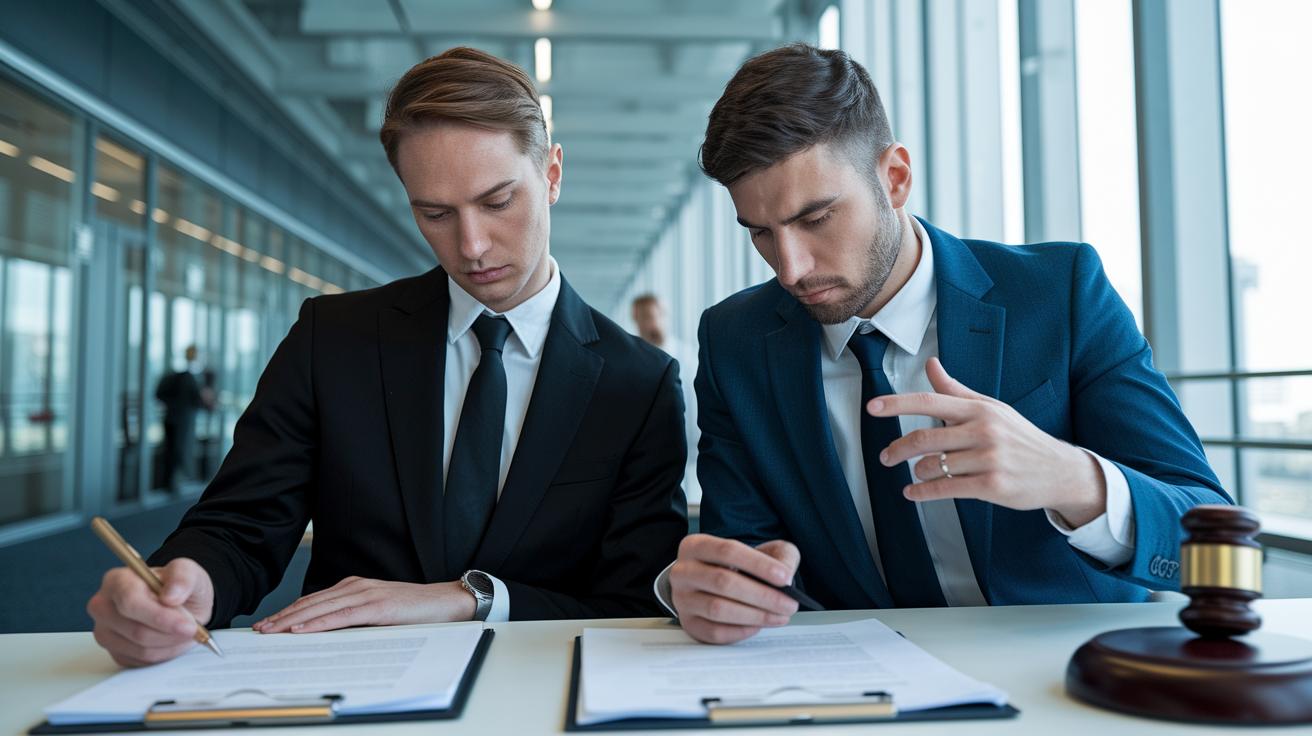 Court Decisions in Business Legal News National and International Rulings Impacting Companies.jpg