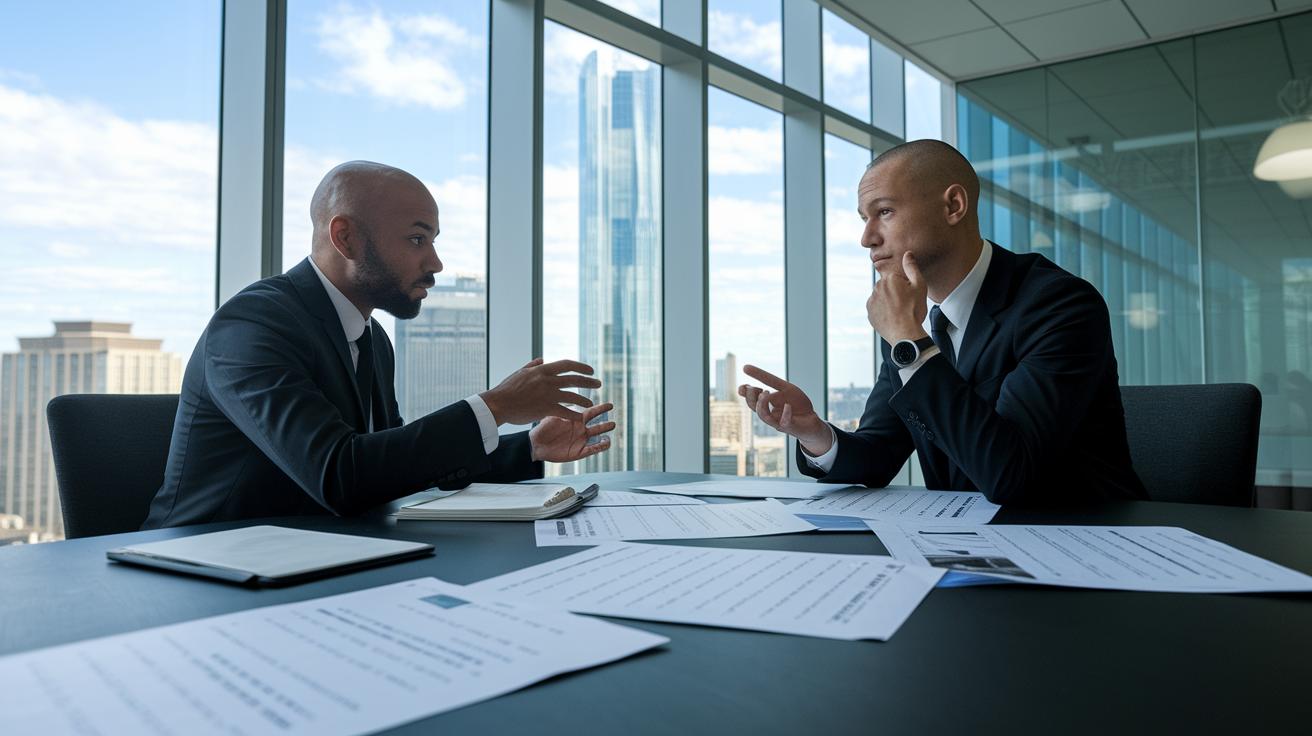 Court of Appeals Decisions Key Case Evaluations.jpg