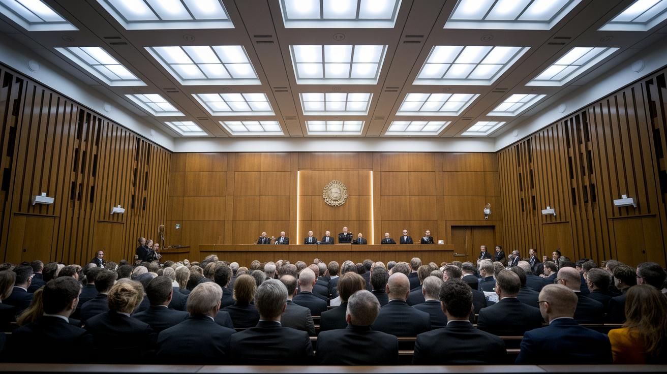 Courtroom Developments in Motor City.jpg