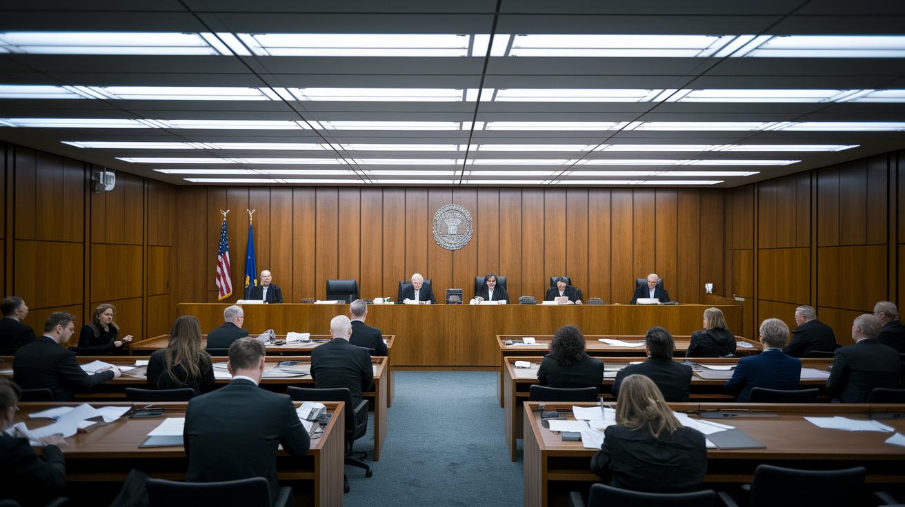 Courtroom Proceedings in High-Profile Divorce Litigation.jpg