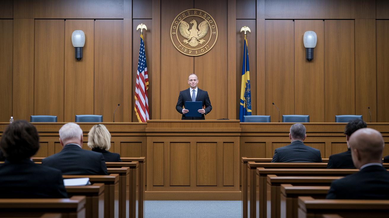 Courtroom Self-Representation Tips in Pro Se Legal Assistance.jpg